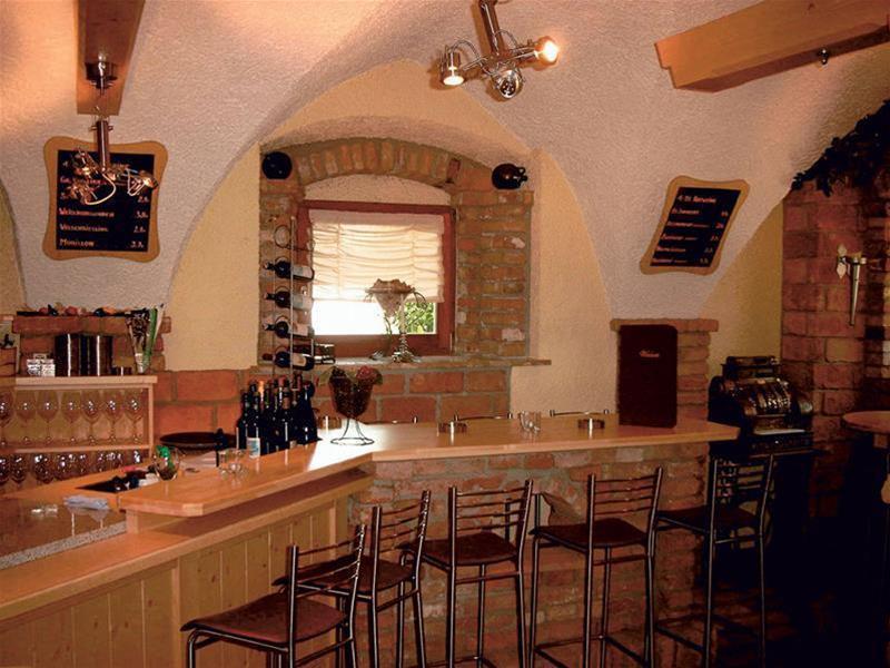 Almerwirt Maria Alm am Steinernen Meer Exterior foto